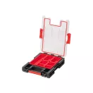QBRICK SYSTEM ONE 2.0 Organizator M