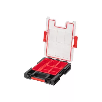 QBRICK SYSTEM ONE 2.0 Organizator M