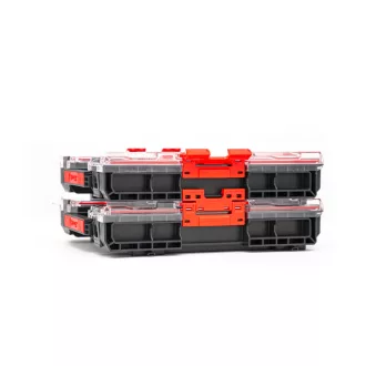 QBRICK SYSTEM ONE 2.0 Organizator M