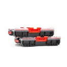 QBRICK SYSTEM ONE 2.0 Organizator M