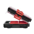 QBRICK SYSTEM ONE 2.0 Organizator M