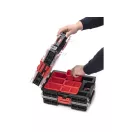 QBRICK SYSTEM ONE 2.0 Organizator M