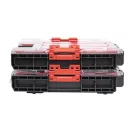 QBRICK SYSTEM ONE 2.0 Organizator M
