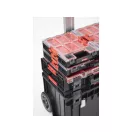 QBRICK SYSTEM ONE 2.0 Organizator M