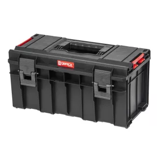 QBRICK SYSTEM PRO 500 Cutie de unelte Basic