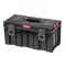 QBRICK SYSTEM PRO 500 Cutie de unelte Basic