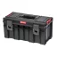 QBRICK SYSTEM PRO 500 Cutie de unelte Basic