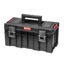 QBRICK SYSTEM PRO 500 Cutie de unelte Basic