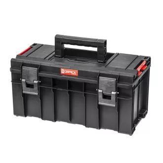 QBRICK SYSTEM PRO 500 Cutie de unelte Basic