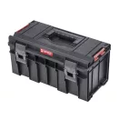 QBRICK SYSTEM PRO 500 Cutie de unelte Basic