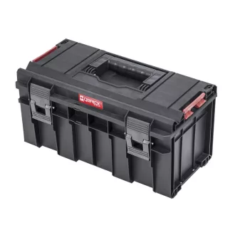 QBRICK SYSTEM PRO 500 Cutie de unelte Basic