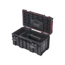 QBRICK SYSTEM PRO 500 Cutie de unelte Basic