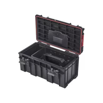 QBRICK SYSTEM PRO 500 Cutie de unelte Basic