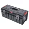 QBRICK SYSTEM PRO 600 Cutie de unelte Basic