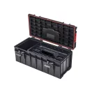 QBRICK SYSTEM PRO 600 Cutie de unelte Basic
