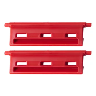 QBRICK SYSTEM ONE/TWO Conector de piese de schimb (2 buc)