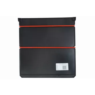   QBRICK SYSTEM ONE Accesoriu separator 450/ pentru valiza de scule cu roți 2.0