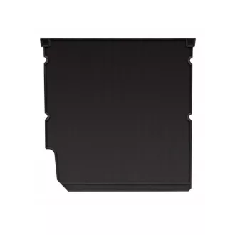   QBRICK SYSTEM ONE Accesoriu separatoare pentru cutie de scule cu roți QBRICK SYSTEM ONE