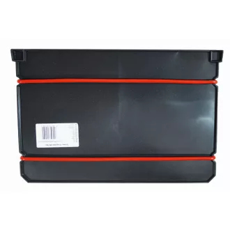   QBRICK SYSTEM ONE Accesorii Separator pentru cutia de unelte QBRICK SYSTEM ONE