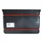 QBRICK SYSTEM ONE Accesorii Separator pentru cutia de unelte QBRICK SYSTEM ONE