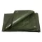 Prelata 6 m2 (2 x 3) PE profesional 200g/m2