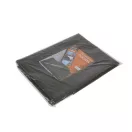 Prelata 6 m2 (2 x 3) PE profesional 200g/m2