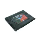 Prelata 6 m2 (2 x 3) PE profesional 200g/m2