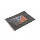Prelata de acoperire 4 m2 (2 x 2) PE 70/m2
