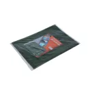 Prelata de acoperire 4 m2 (2 x 2) PE 70/m2