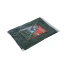 Prelata de acoperire 2 x 3 m PE (70 g/m2)