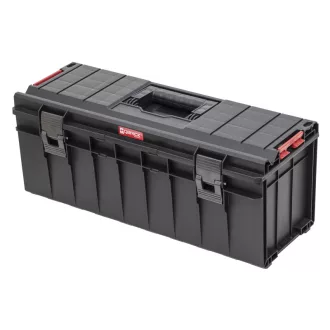 QBRICK SYSTEM PRO 700 Cutie de unelte Basic