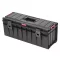 QBRICK SYSTEM PRO 700 Cutie de unelte Basic