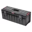 QBRICK SYSTEM PRO 700 Cutie de unelte Basic