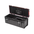 QBRICK SYSTEM PRO 700 Cutie de unelte Basic