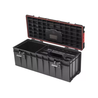 QBRICK SYSTEM PRO 700 Cutie de unelte Basic