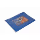 Prelata 6 m2 (2 x 3) PE profesional 140g/m2