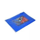Prelata 6 m2 (2 x 3) PE profesional 140g/m2
