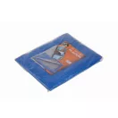 Prelata 15 m2 (3 x 5) PE profesionala 140g/m2