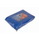 Prelata 60 m2 (6 x 10) PE profesional 140g/m2