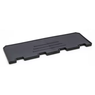 QBRICK SYSTEM ONE Accesoriu separator 200