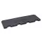 QBRICK SYSTEM ONE Accesoriu separator 200