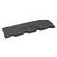QBRICK SYSTEM ONE Accesoriu separator 200