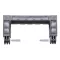QBRICK SYSTEM ONE Mâner de rezervă + 2 cuie de fixare (piesă de schimb)