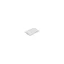 QBRICK SYSTEM ONE Capac de organizer profesional suplimentar (piesă de schimb)