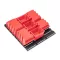 QBRICK REGULAR Organizatoare de perete mix 350