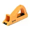 VOREL Gips-carton 140 x 40 mm