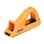 VOREL Gips-carton 140 x 40 mm
