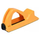 VOREL Gips-carton 140 x 40 mm