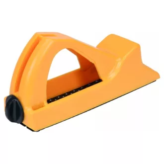 VOREL Gips-carton 140 x 40 mm