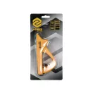 VOREL Gips-carton 140 x 40 mm